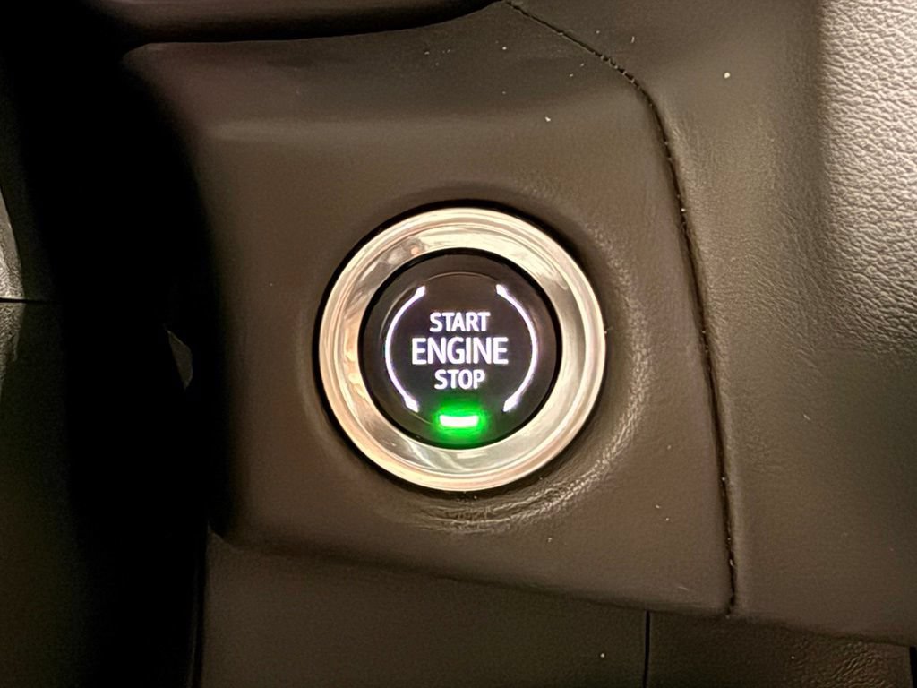 Used 2024 Chevrolet Tahoe LS RWD image 22