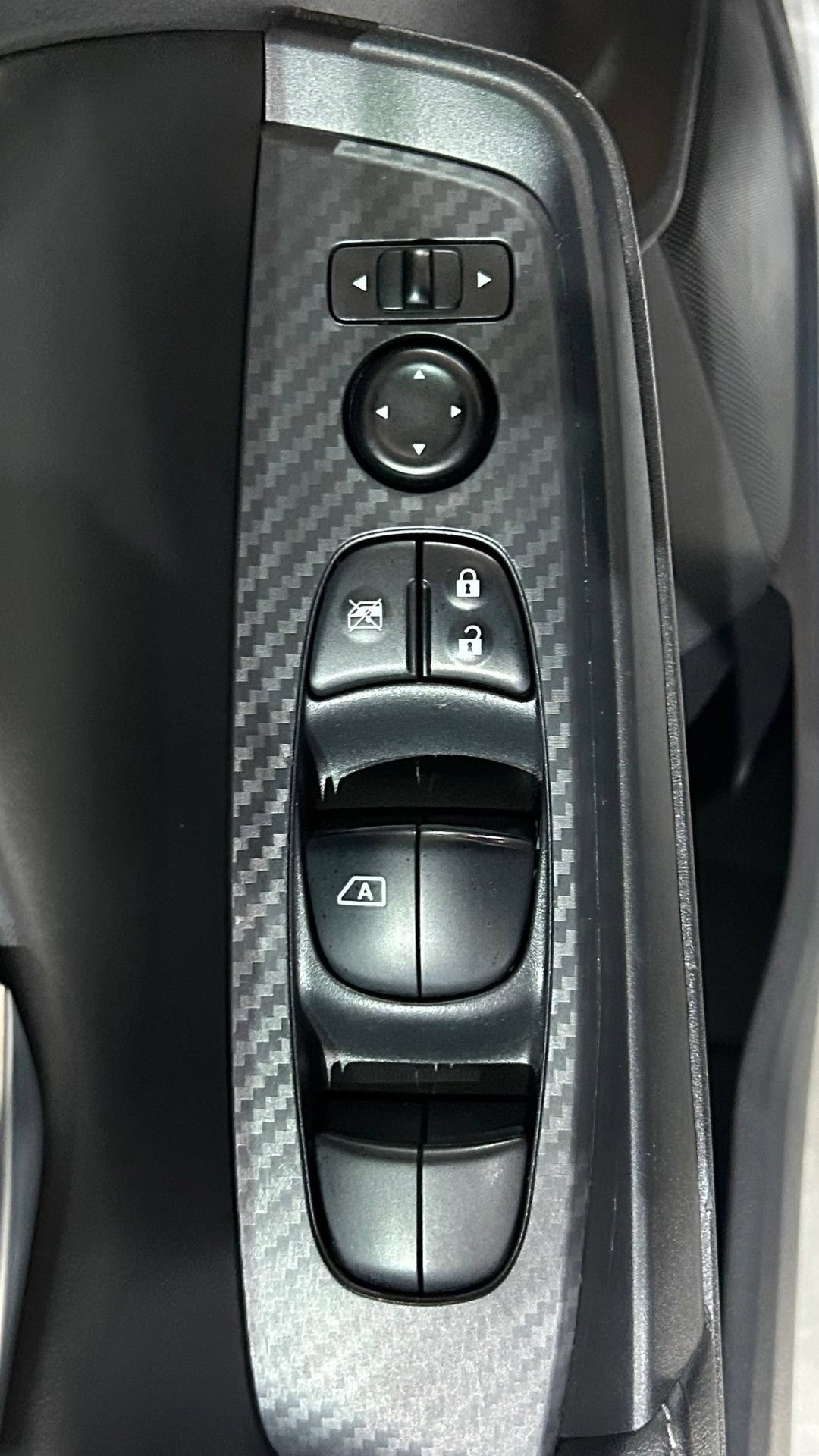 Used 2021 Nissan Sentra SV FWD image 30