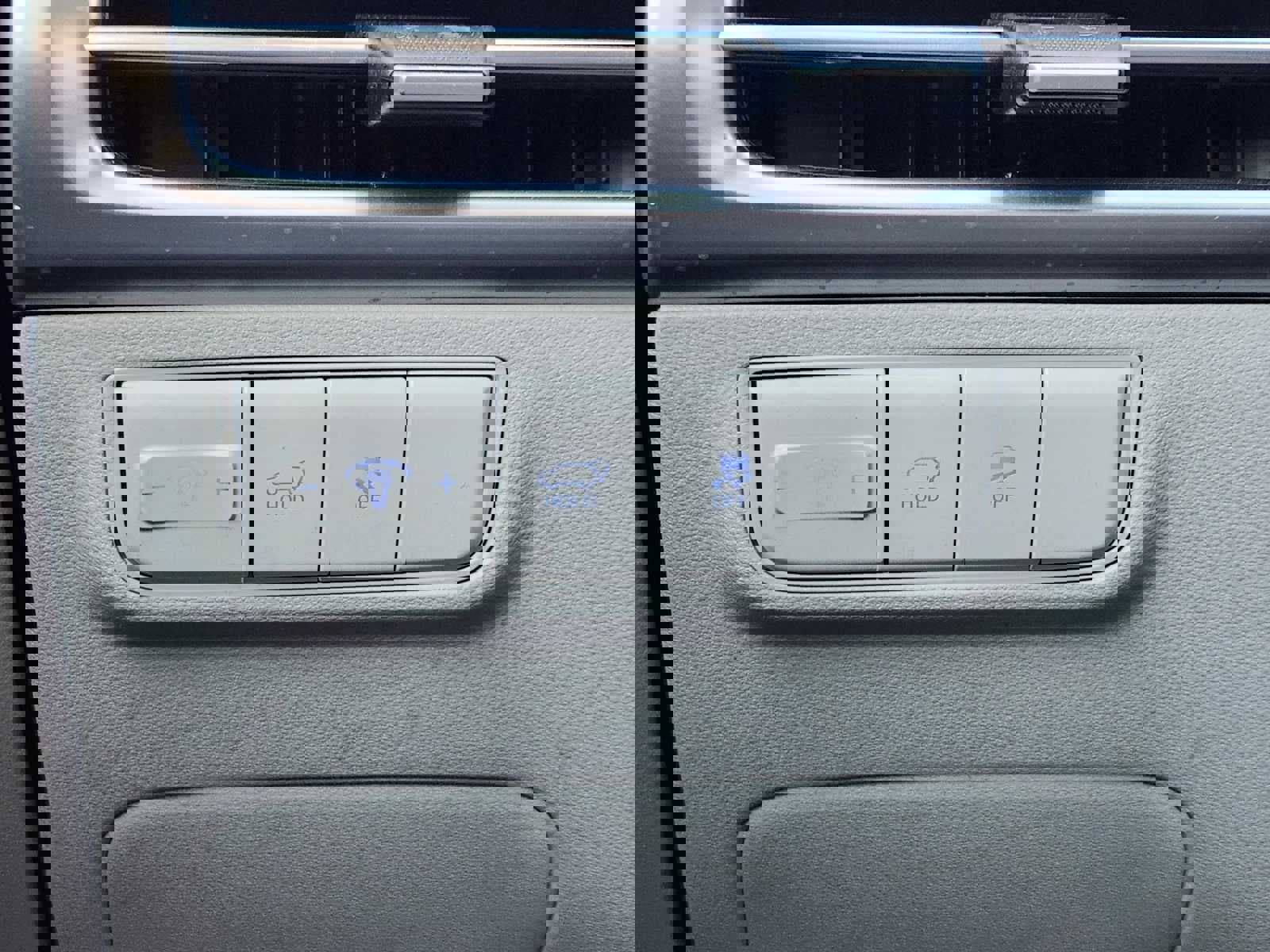 Used 2025 Hyundai Tucson SEL image 25