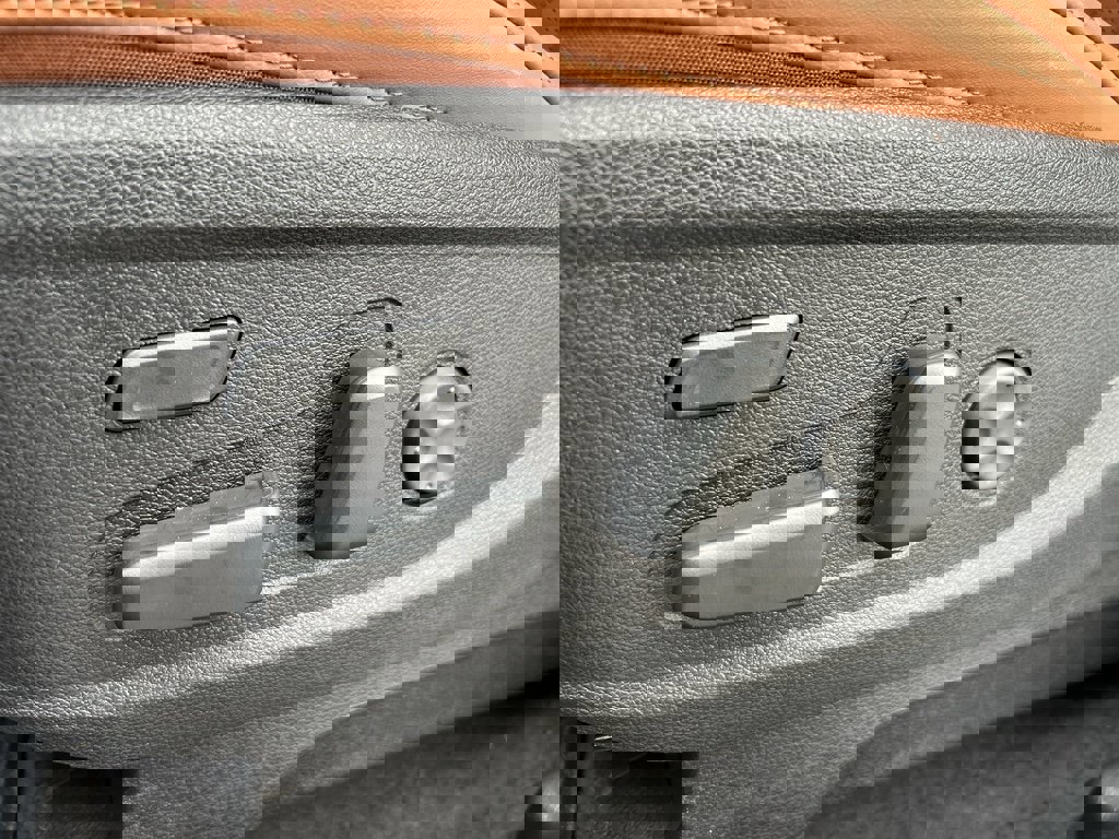 New 2025 Kia Telluride SX Prestige X-Line image 20