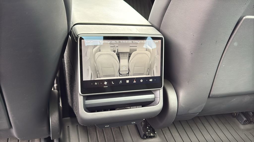 Used 2025 Tesla Model 3 Long Range image 13