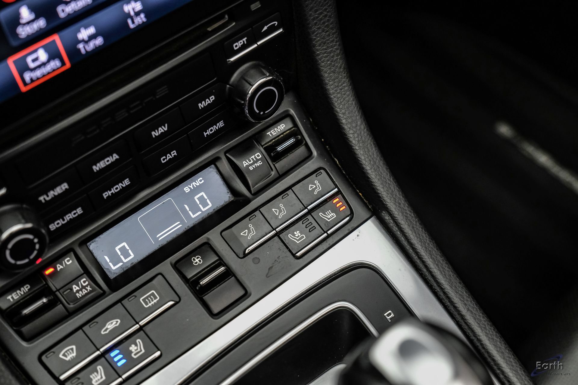 Used 2019 Porsche 911 Carrera S RWD image 67