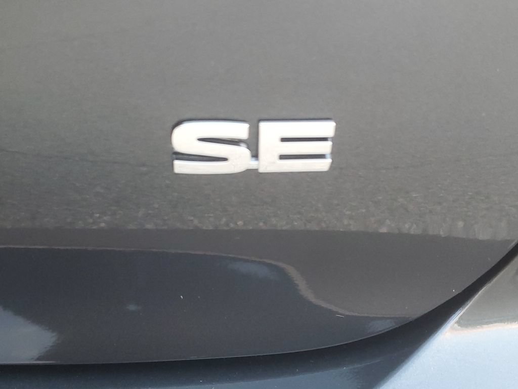 New 2026 Mitsubishi Outlander SE AWD/4WD image 34