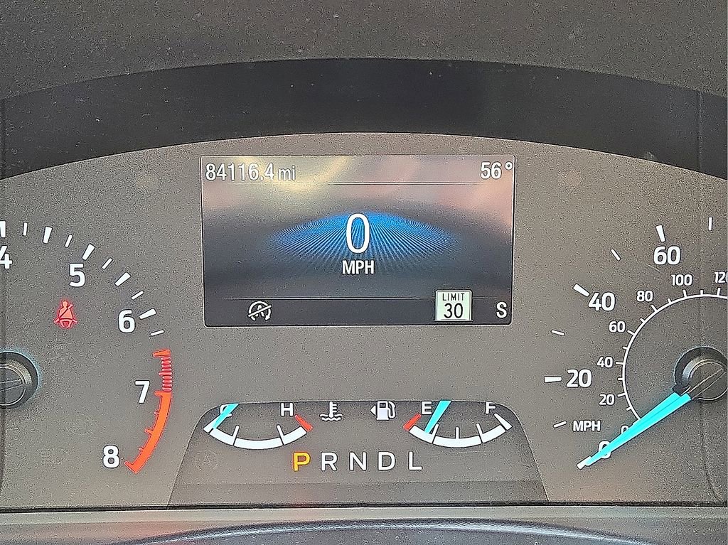 Used 2022 Ford Escape SE w/ Convenience Package image 27