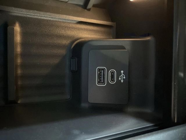 New 2025 Ford Expedition Tremor image 28