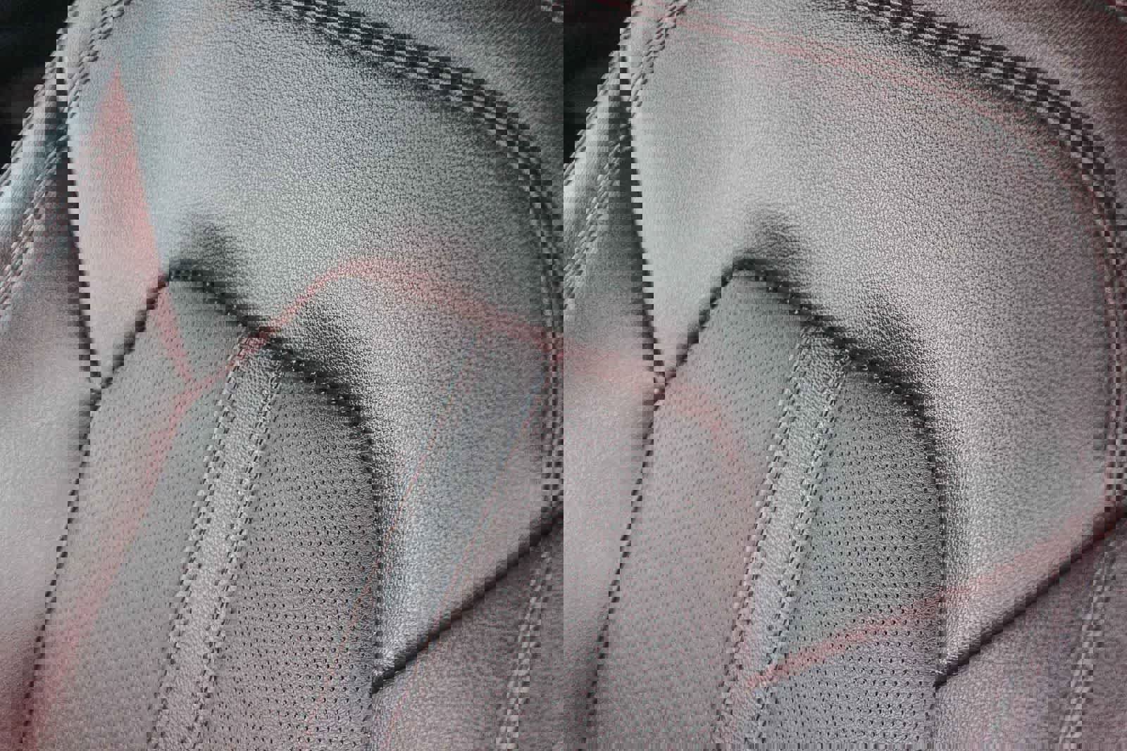 Used 2024 Ford Expedition Limited RWD image 34