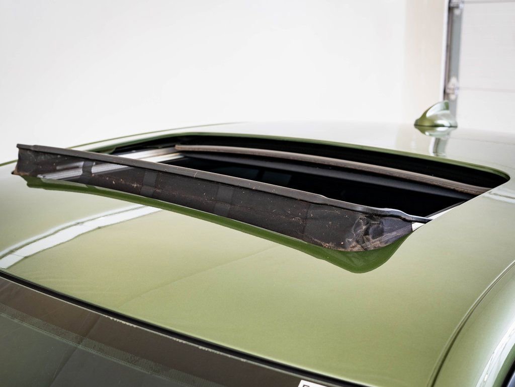 Used 2022 Dodge Charger Scat Pack RWD image 14