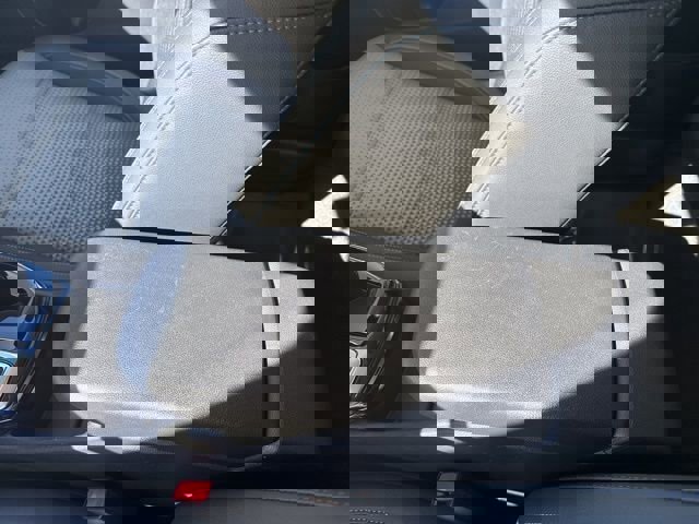 New 2026 Chevrolet Trax LT w/ LT Convenience Package image 28