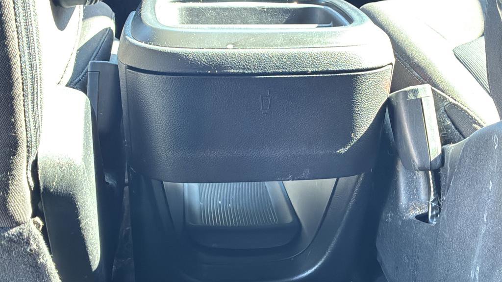 Used 2020 Chrysler Pacifica Touring w/ S Appearance Package image 25