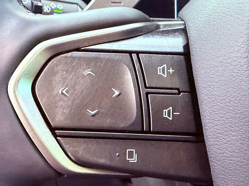 Used 2025 Lexus TX 350 AWD w/ Technology Package image 27