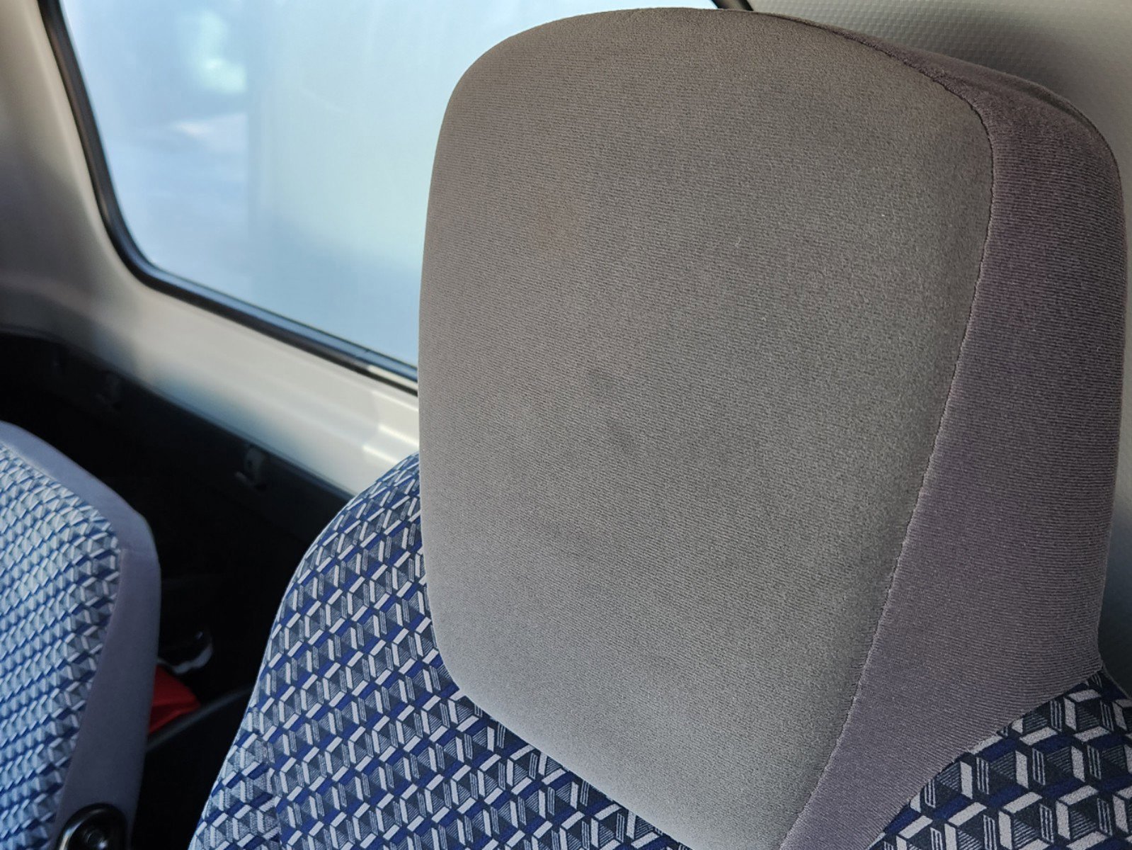 New 2024 Chevrolet Low Cab Forward image 19