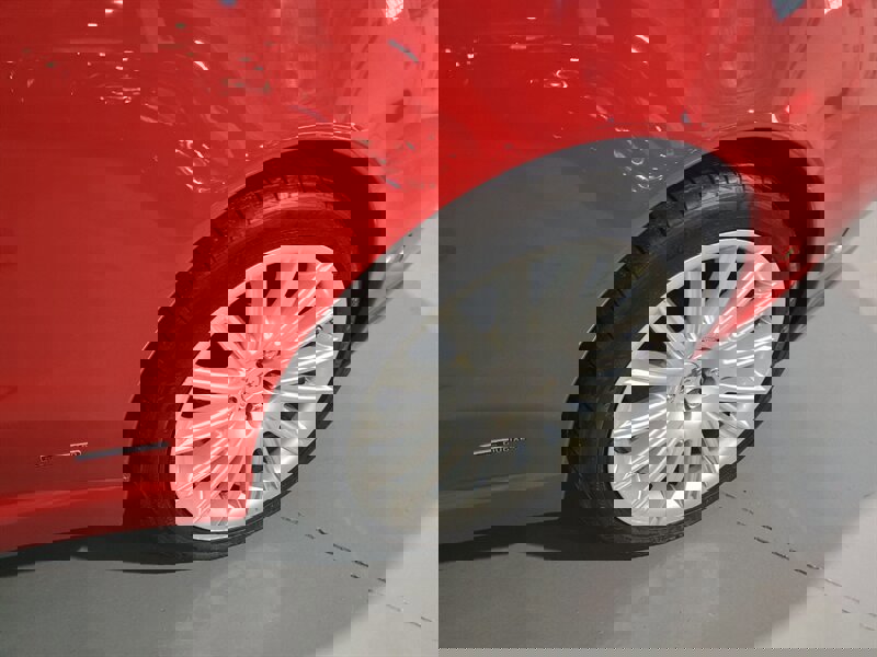 Used 2002 Maserati Spyder GT image 25