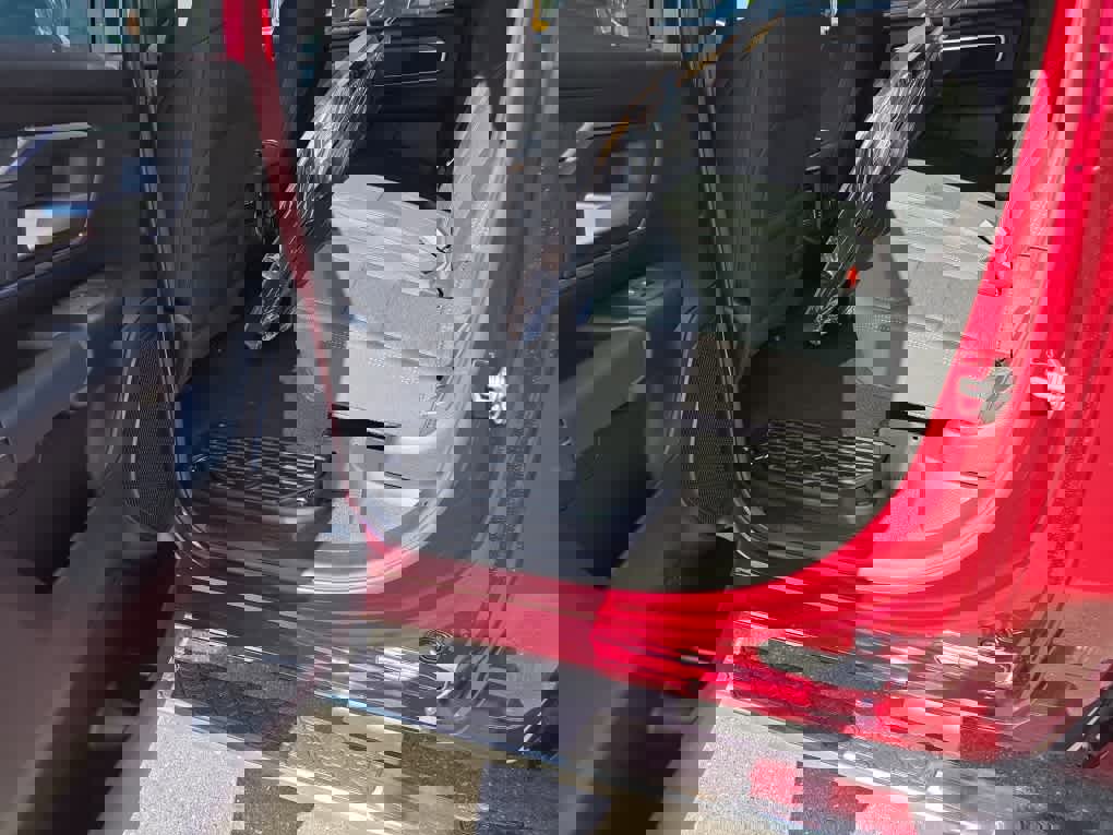 New 2026 RAM 1500 Big Horn image 10