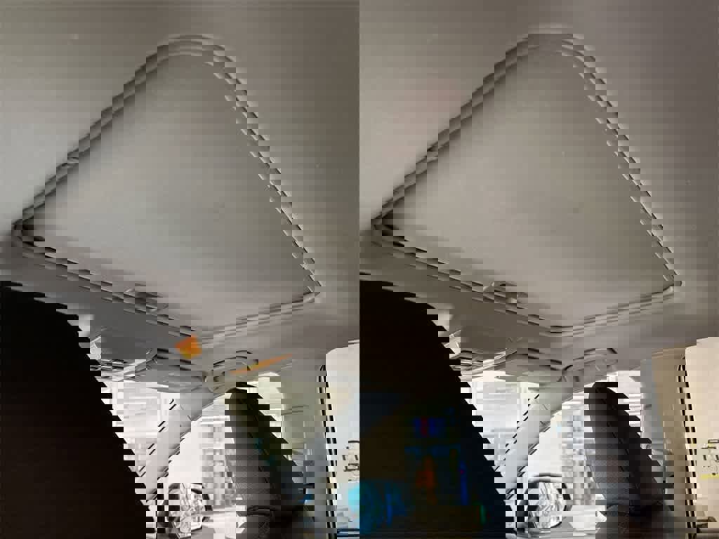 Used 2021 Toyota RAV4 XLE w/ Convenience Package image 20