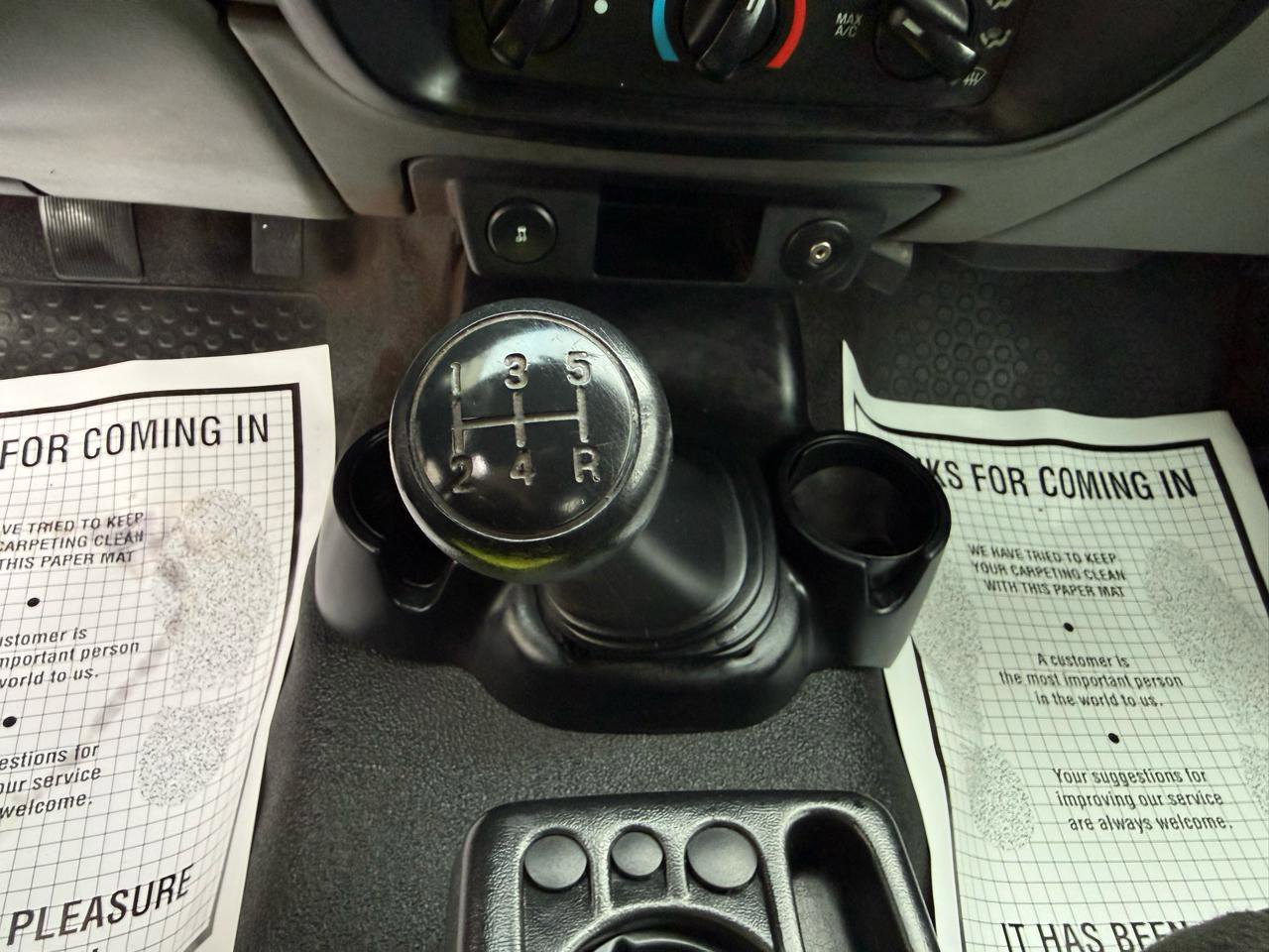 Used 2011 Ford Ranger Sport image 4