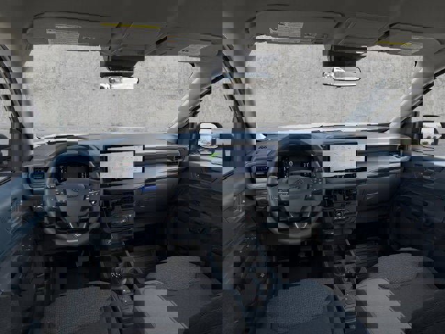 New 2026 Ford Maverick XL w/ 4K Tow Package image 9