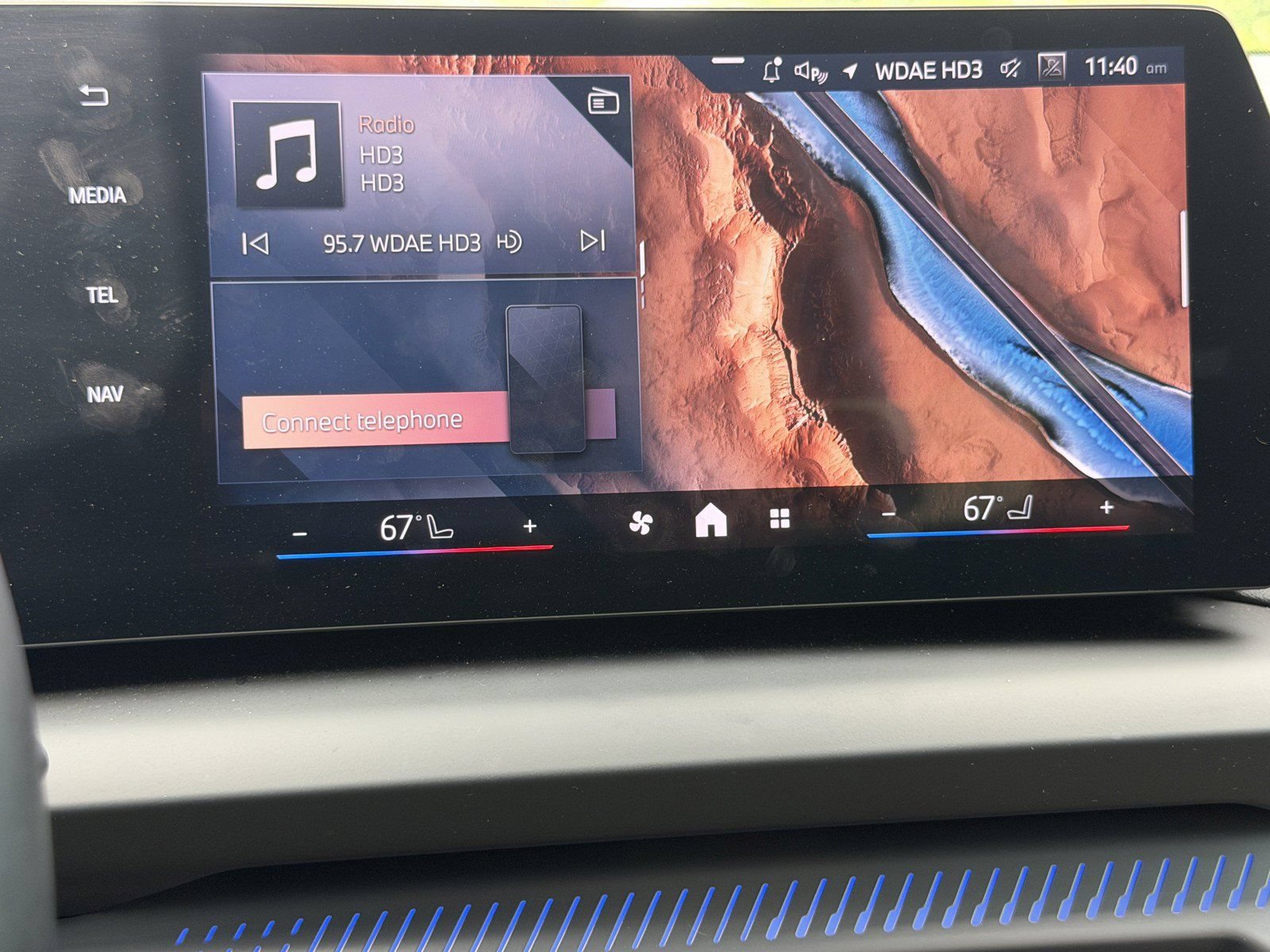 New 2026 BMW 228i w/ Technology Package FWD image 22