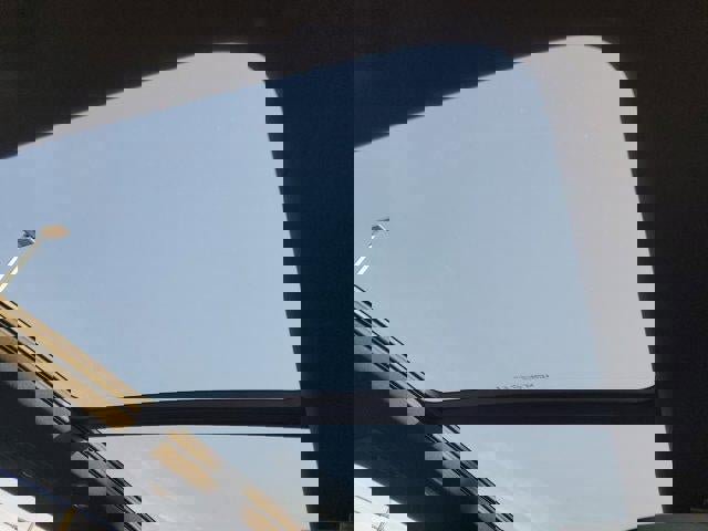 New 2025 GMC Acadia AT4 w/ Luxury Package image 30