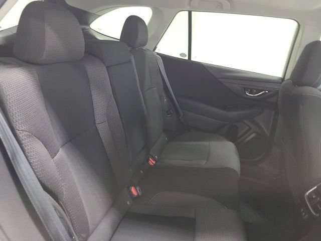 Used 2022 Subaru Outback Premium AWD/4WD image 20