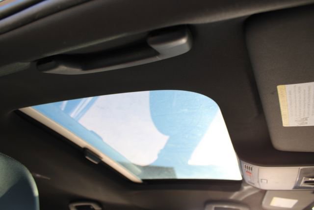 Used 2015 Volkswagen GTI S FWD image 42