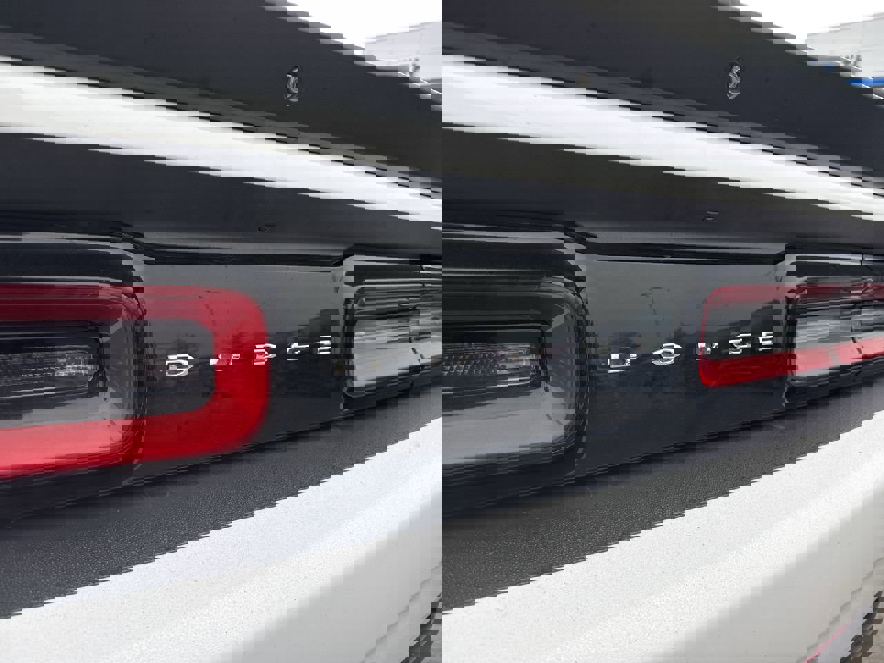 Used 2019 Dodge Challenger GT w/ Blacktop Package image 30