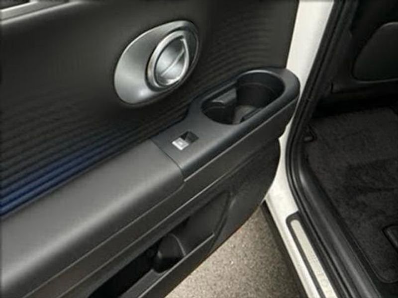 New 2026 Hyundai Ioniq 9 SEL image 17