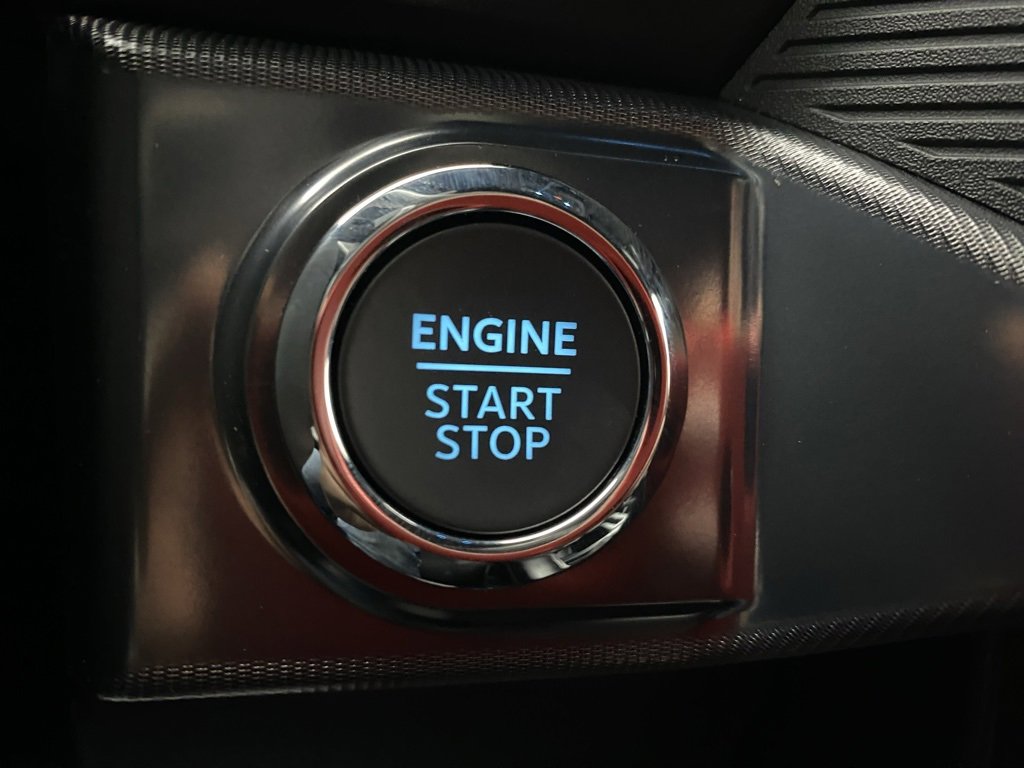 New 2025 Ford F150 Raptor image 4