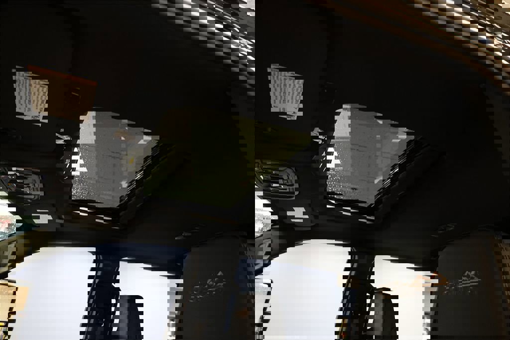 New 2026 Chevrolet Silverado 2500 High Country w/ High Country Premium Package image 20