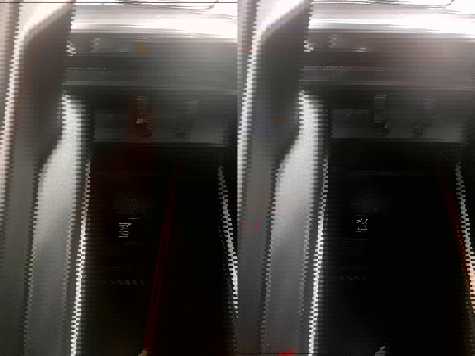 Used 2021 BMW X5 M50i w/ Executive Package image 27