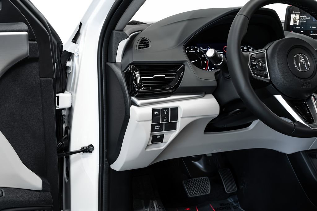 New 2026 Acura RDX w/ Technology Package image 13