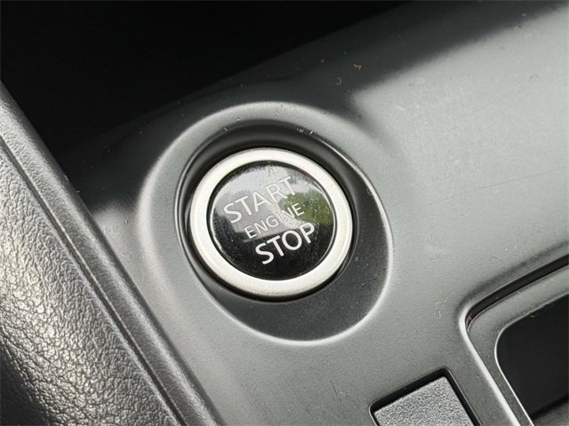 Used 2024 Nissan Kicks S image 28