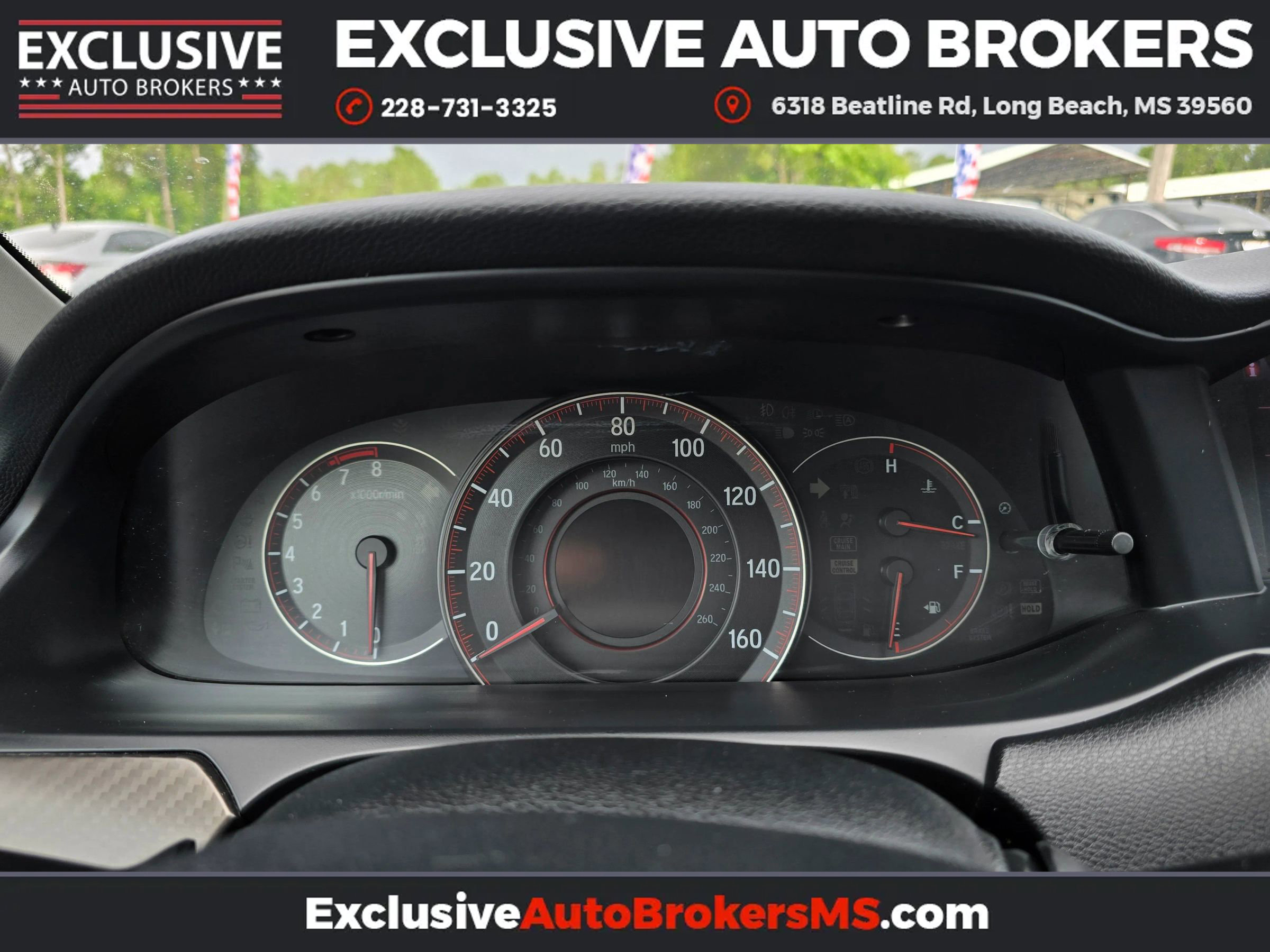 Used 2017 Honda Accord Sport image 22