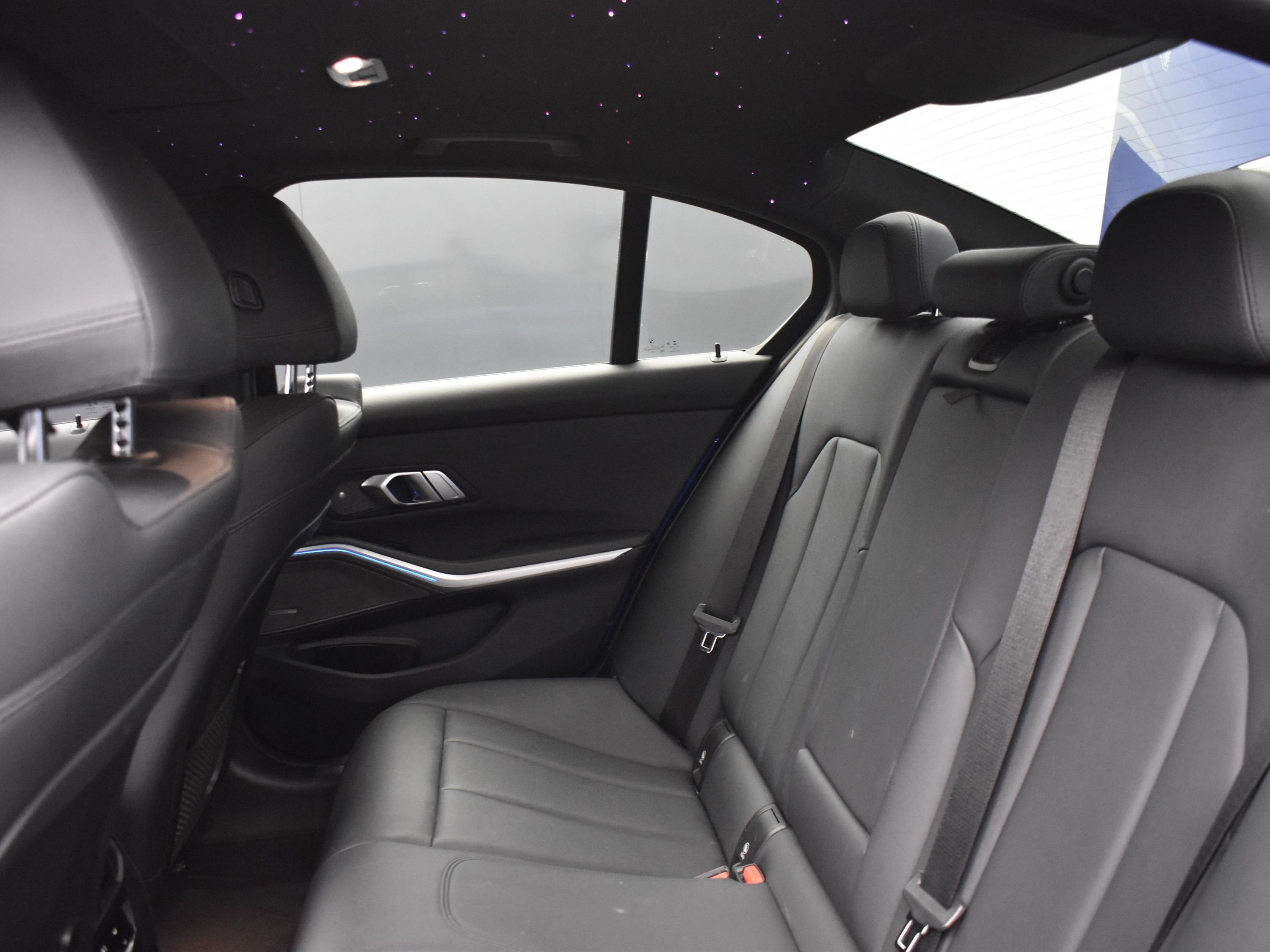 Used 2020 BMW M340i w/ Premium Package image 8