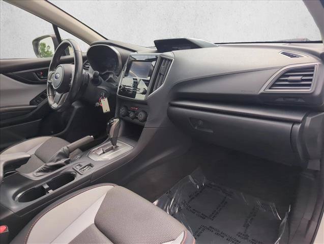 Used 2018 Subaru Crosstrek 2.0i Premium w/ Popular Package #2 AWD/4WD image 27