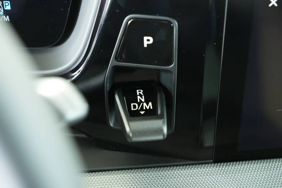 New 2026 Porsche Cayenne Coupe image 18