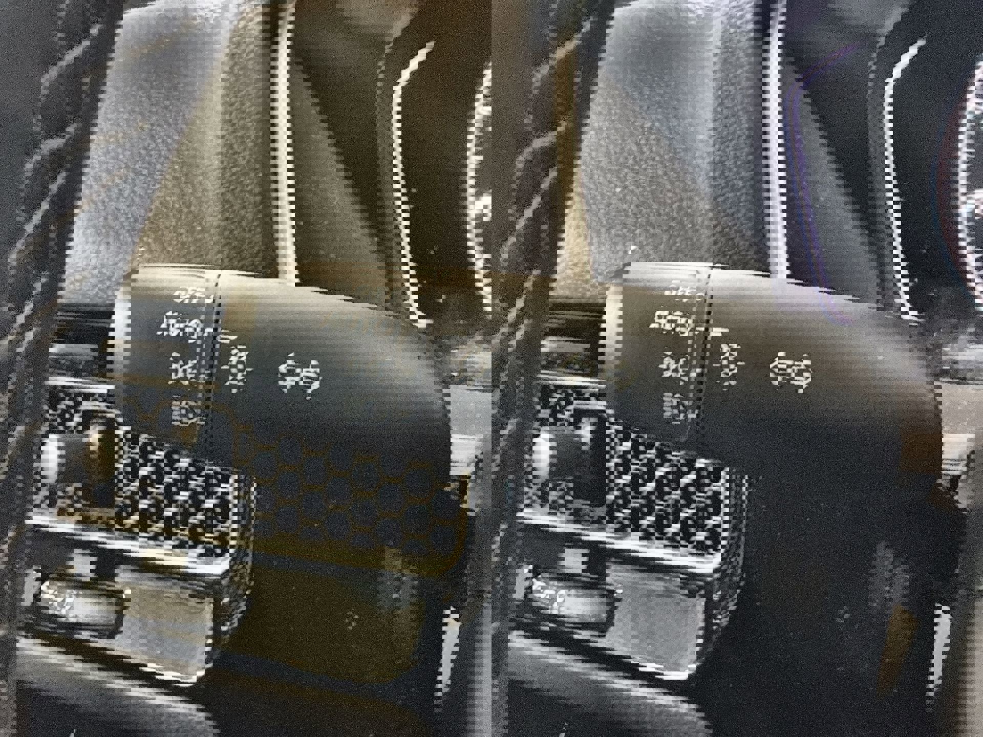 Certified 2025 Honda Civic Sport image 27