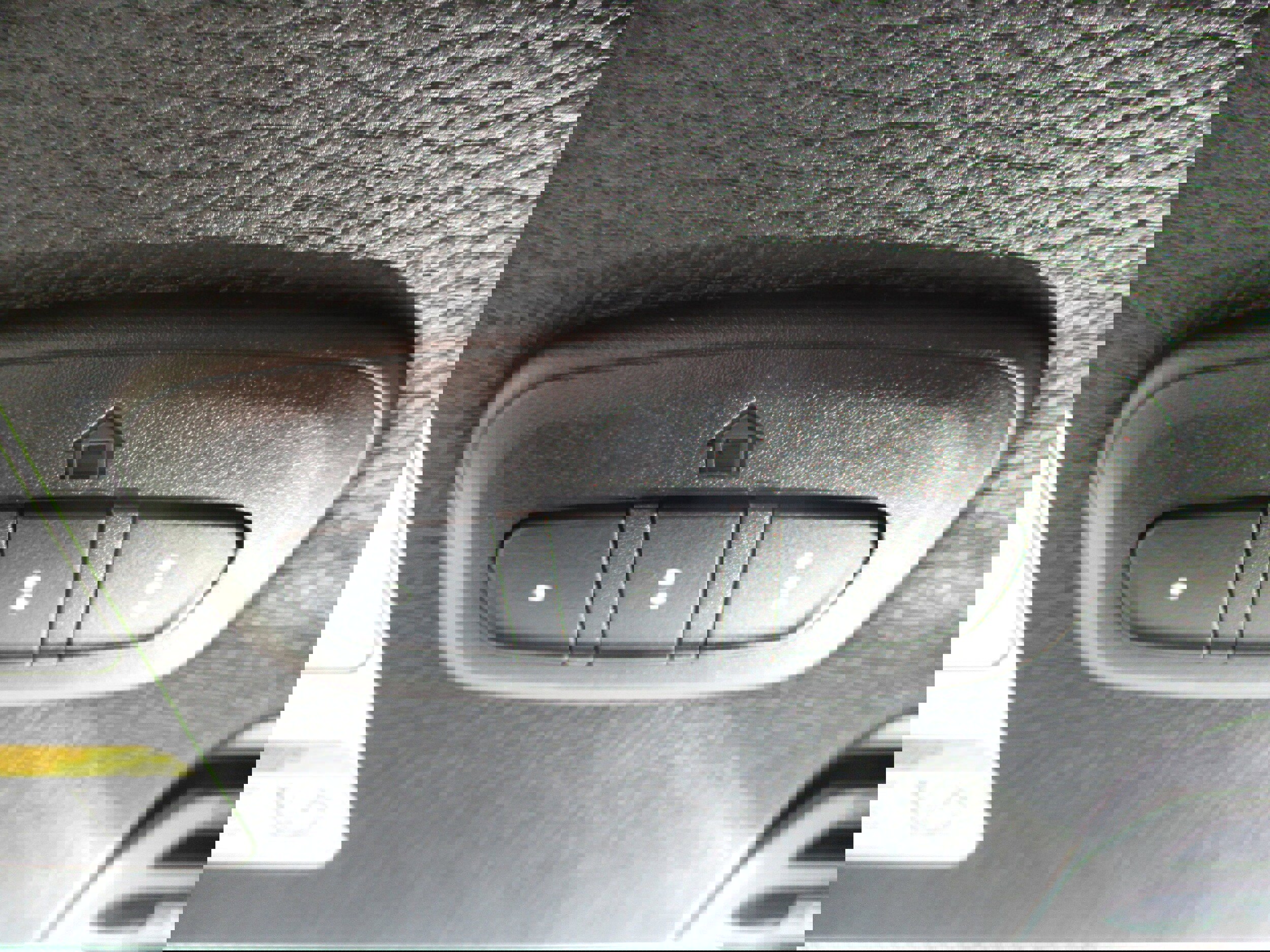 New 2026 Jeep Wrangler Unlimited Sahara image 32