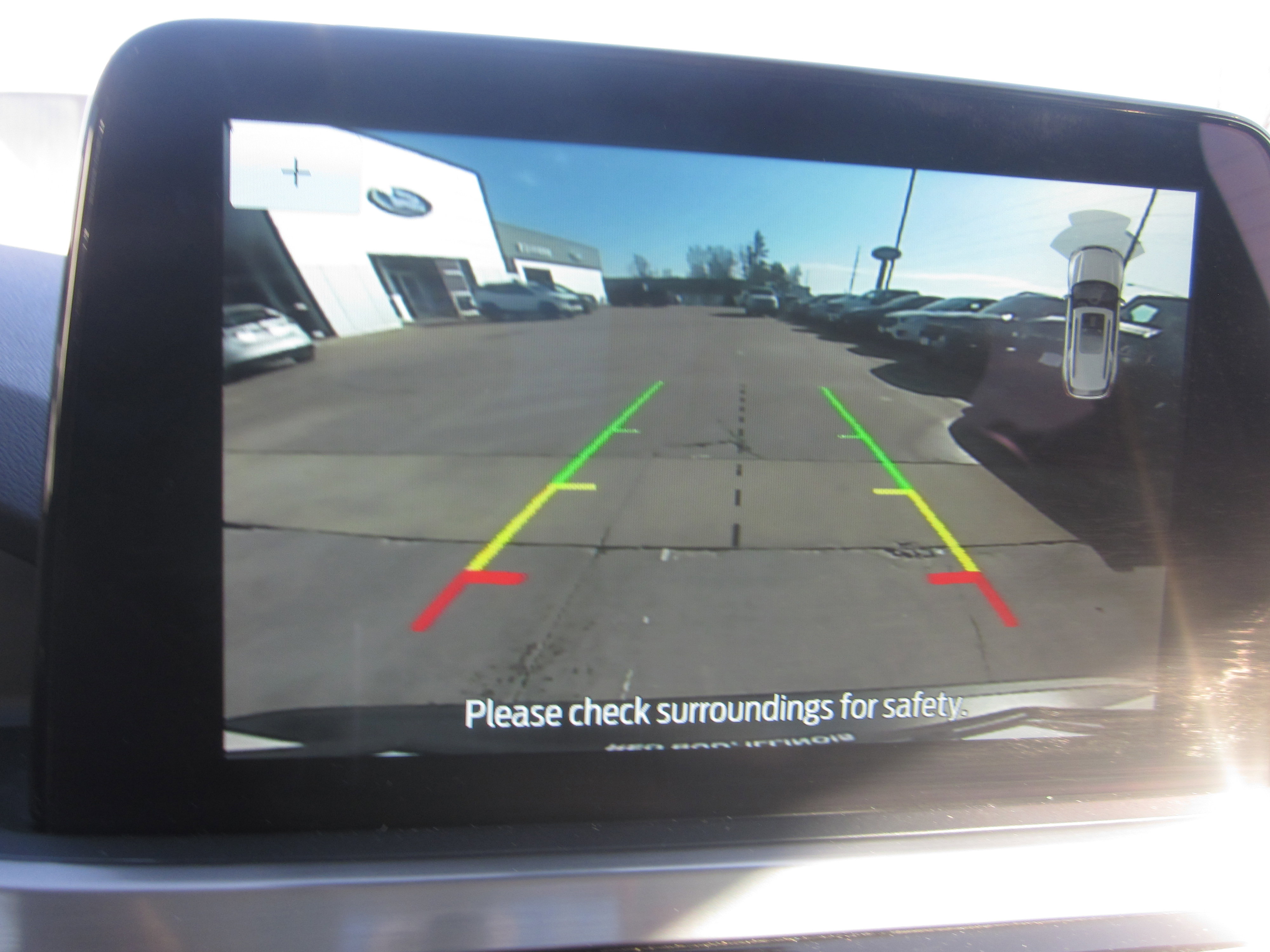 Used 2022 Ford Escape Titanium w/ Class II Trailer Tow Package image 22