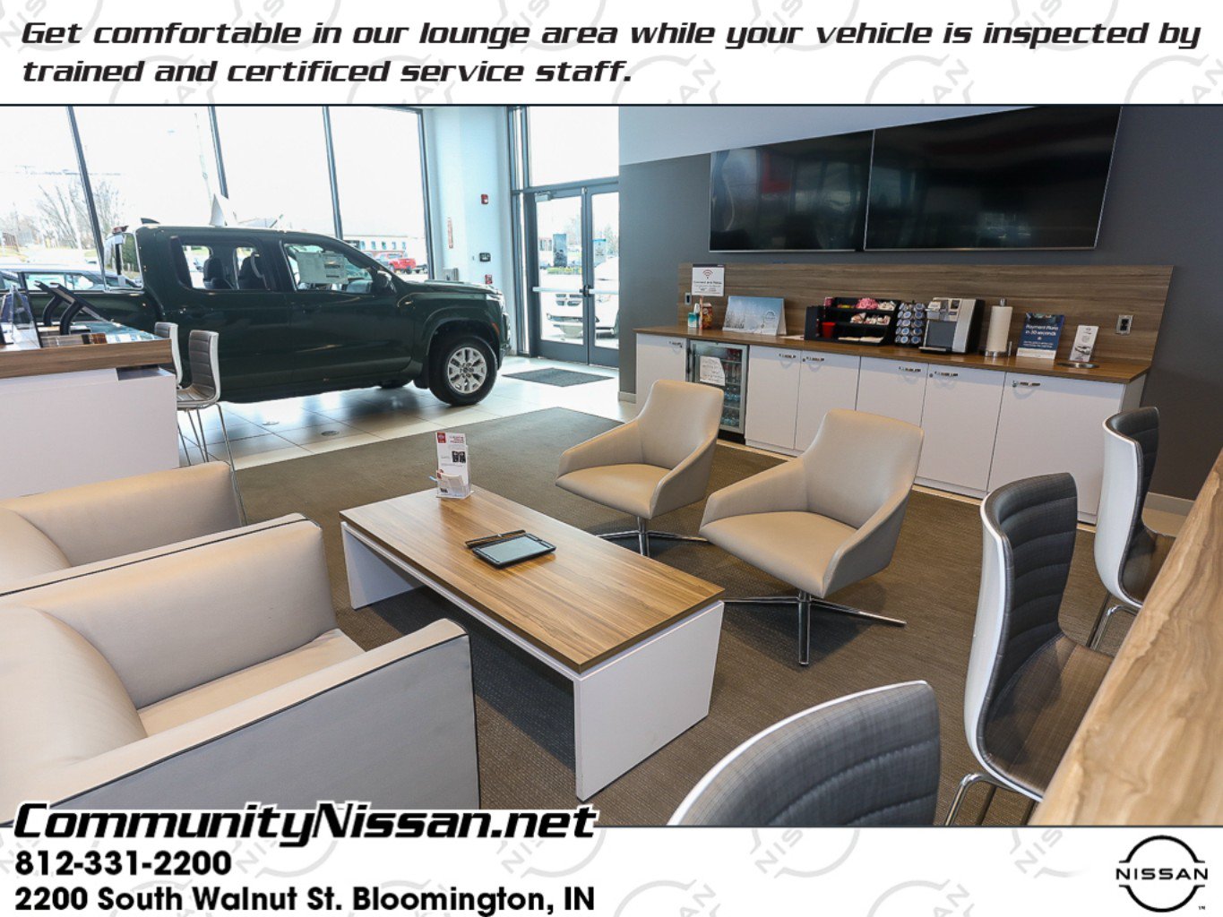 Used 2022 Mitsubishi Eclipse Cross ES AWD/4WD image 17