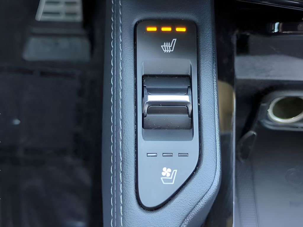 Used 2023 Kia Telluride SX image 21