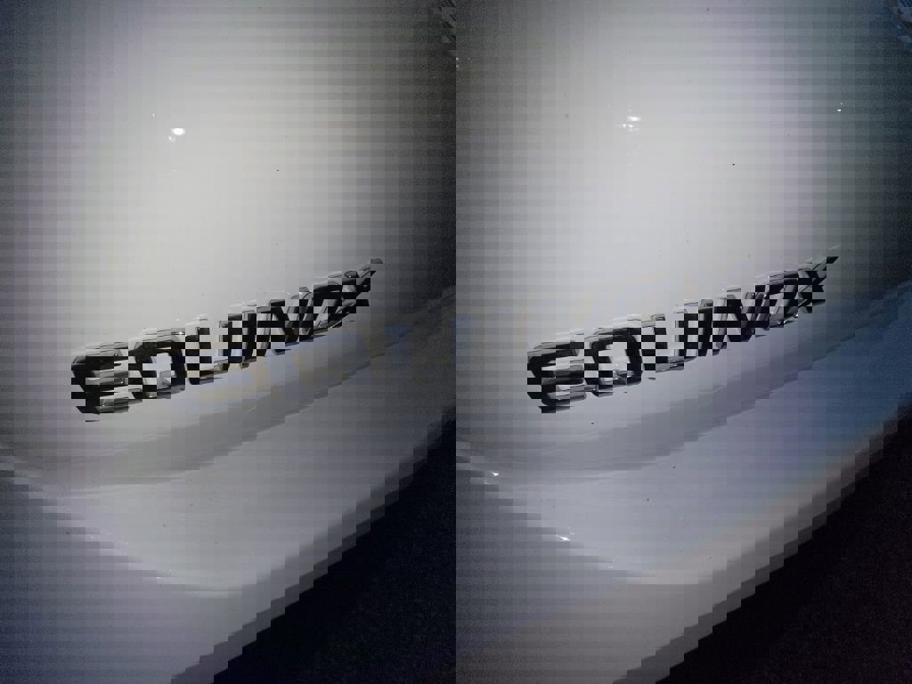 Used 2023 Chevrolet Equinox LT image 29