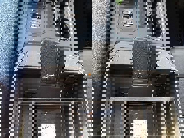 New 2026 GMC Sierra 1500 Denali w/ Denali Reserve Package image 19