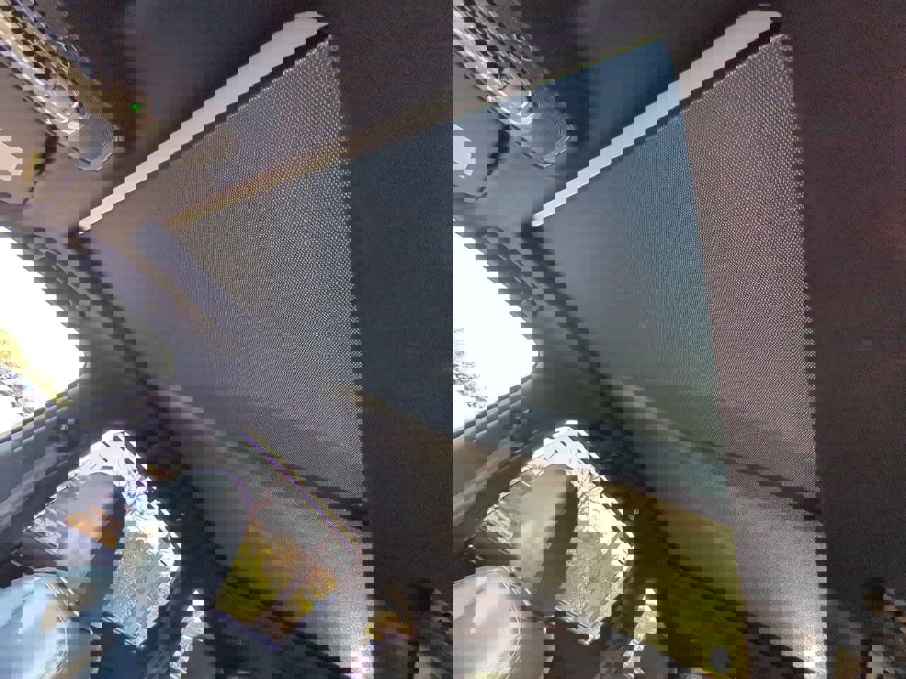 Used 2021 Audi Q7 3.0T Prestige image 19