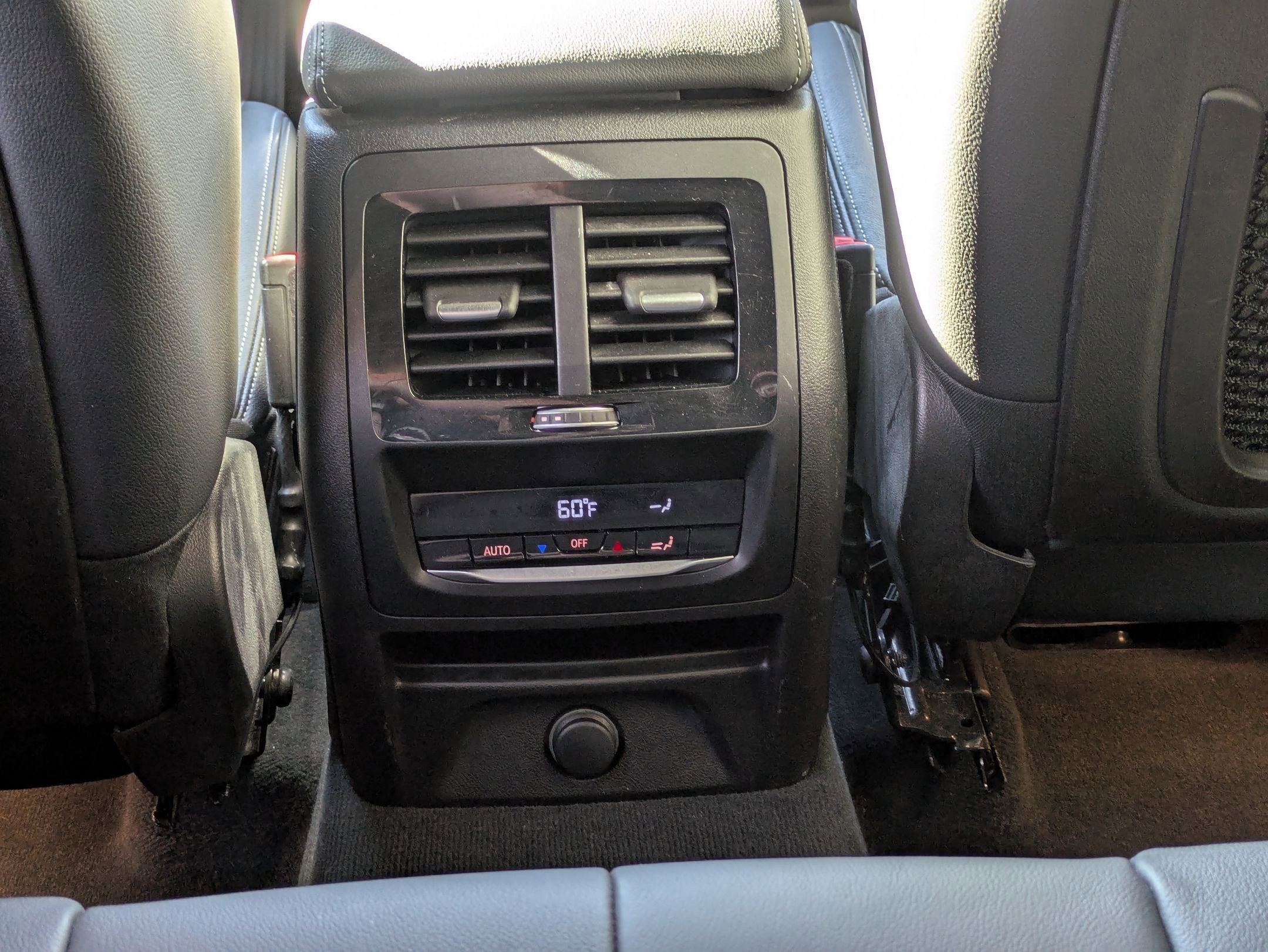 Used 2018 BMW X3 xDrive30i image 22