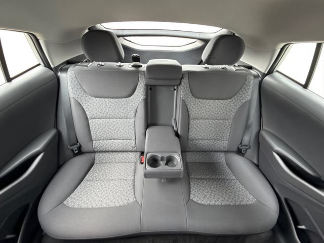 Used 2019 Hyundai Ioniq Electric FWD image 16