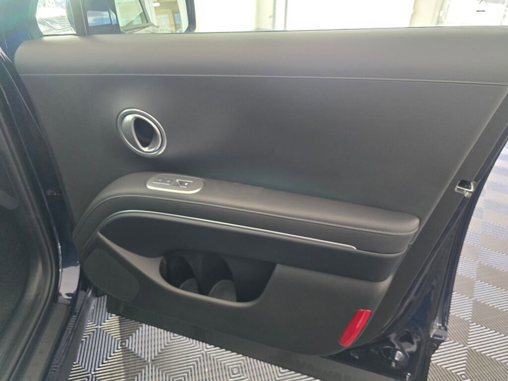 New 2026 Hyundai Palisade SEL Premium image 41