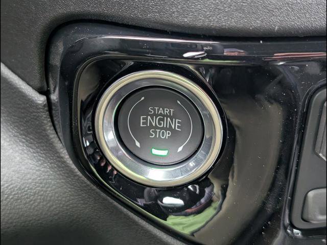 New 2026 Chevrolet Silverado 2500 LT w/ Safety Package image 8