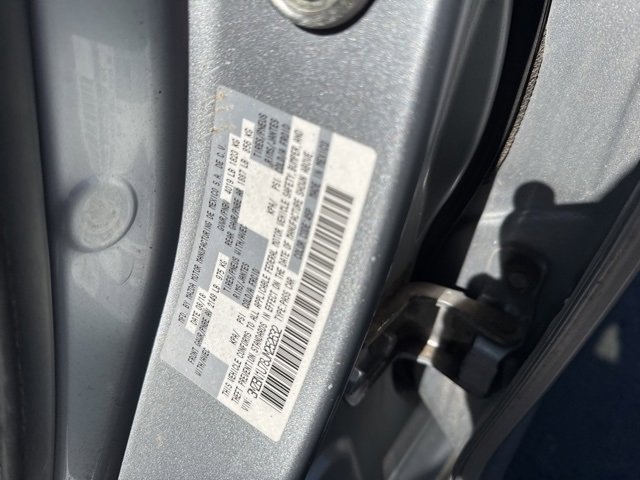 Used 2018 MAZDA MAZDA3 Sport w/ Preferred Equipment Package image 29