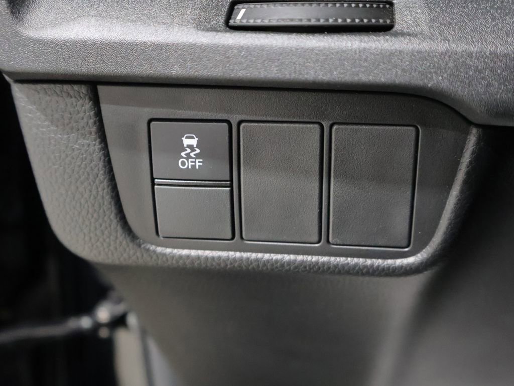 Used 2024 Honda CR-V Sport image 34