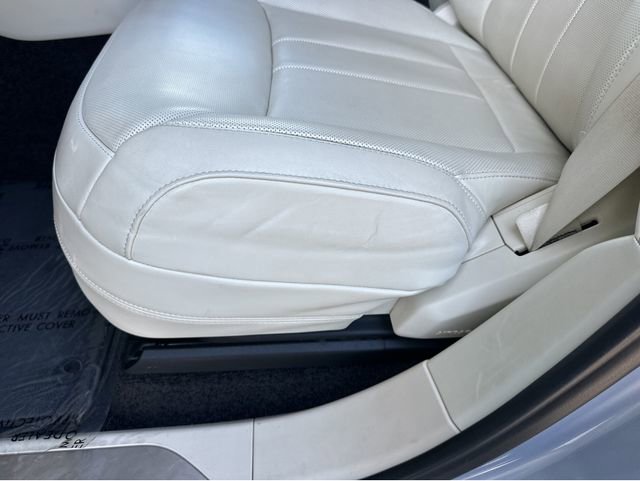 Used 2024 Land Rover Range Rover SE image 36